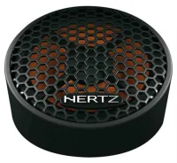 Hertz Dieci DT 24 Diskant sæt 24mm Neodyme