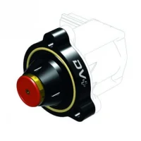 GFB DV+ Blow Off Ventil Upgrade PSA THP Motor