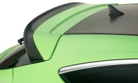 Opel Astra J GTC RDX Hækspoiler