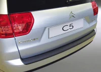 Citroen C5 Pålæsningsliste Tourer / Stationcar