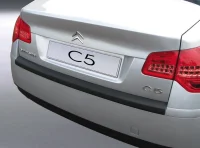 Citroen C5 Pålæsningsliste Saloon / Sedan