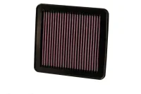 Kia & Hyundai K&N Panelfilter 33-2380