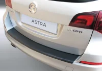 Opel Astra J Pålæsningsliste Stationcar / Sports Tourer