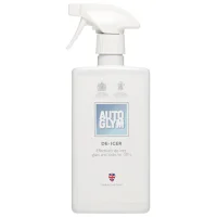 Autoglym De-Icer Isfjerner