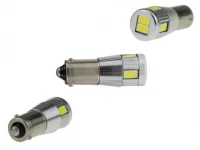 Positionslys Bax9s ASTN 6x SMD (Canbus) - 1 Stk.