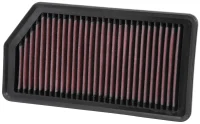 Kia og Hyundai K&N Panelfilter 33-2451