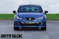 Seat Ibiza 6J JE LED Kørelys Sæt