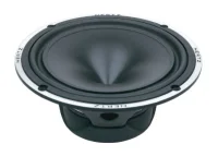 Hertz ML 1650 Woofer