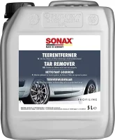 Sonax Profiline Tjærefjerner - 5L