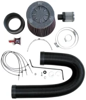 Skoda Octavia K&N 57i Ijection Kit 1.8 RS 57-0430