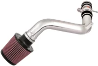 VAG K&N Cold Air Intake Typhoon Kit 69-9501TP