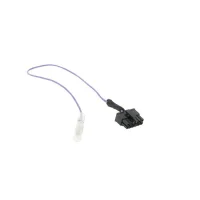 Rat Interface Lead Kabel til Kenwood