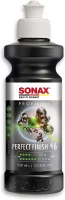 Sonax Profiline Perfect Finish - 250ml