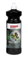 Sonax Profiline Perfect Finish - 1000ml