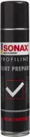 Sonax Profiline Paint Prepare - 400ml