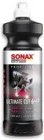 Sonax Profiline Ultimate Cut - 1000ml