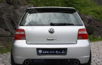 VW Golf 4 SRS Bagkofanger G4-R32 RS-Style