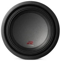 Alpine R-W12D4 Type R 12" 4 + 4 ohm