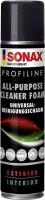 Sonax Profiline All Purpose Cleaner Foam