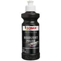 Sonax Profiline Headlight Polish