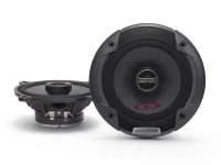 Alpine SPG-10C2 4" Coaxial