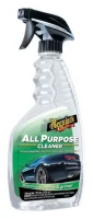 Meguiars All Purpose Cleaner