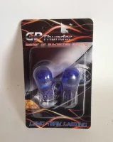 GP Thunder 7443 12v 21/5 Watt