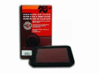 Mitsubishi Galant E50 K&N Luftfilter Element