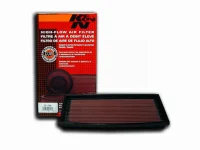 Toyota K&N Indsatsfilter 33-2835 Diesel