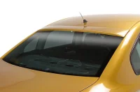 VW Passat 3B 3BG CSR Bagrudespoiler