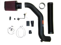 VAG K&N 57i Injection Kit 57-0620