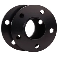 VAG KW Spacerkit System D2 32mm Per Aksel 5x110 65,1