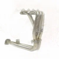 Honda Accord 94-96 Manifold