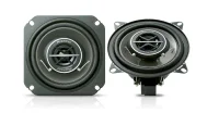 Pioneer TS-1002I