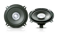 Pioneer TS-1301I