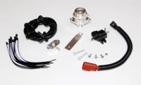 Forge Blowoff Kit 1.4 Turbo & Kompressor