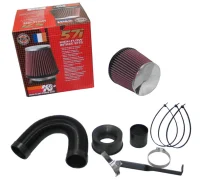 Honda Accord 90-98 K&N Injection Kit 2.0