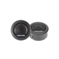 Alpine SXE-1006T Tweeter/diskant