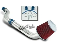 Honda Prelude 92-96 Cold Air Intake