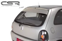 Opel Corsa B BagrudespoileR ABS