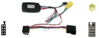 Renault Rat Interface