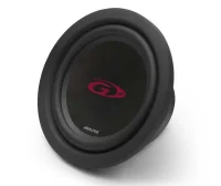 Alpine SWG-844 Type G Subwoofer Bas 8" 200mm