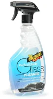 Meguiars Perfect Clarity Glass Cleaner 710ml.