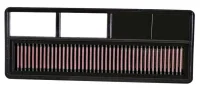 Ford / Fiat K&N Luftfilter Element 33-2932