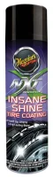 Meguiars NXT Generation Insane Tire Coating