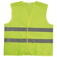 Sikkerhedsvest Onesize