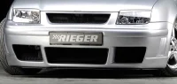 VW Bora Rieger Forkofanger