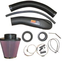 Honda K&N Luftfilter 57i Injection Kit 57-0582