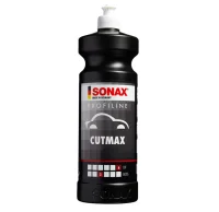 Sonax Profiline Cutmax - 1000ml