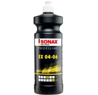 Sonax Profiline EX 04-06 - 250ml